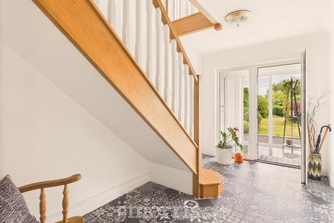undefined, Ty Gwyn, Crundale, Haverfordwest