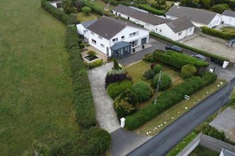 undefined, Ty Gwyn, Crundale, Haverfordwest