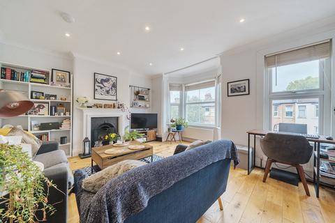 1 bedroom apartment for sale, Shirley Gardens, Hanwell