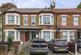 Shirley Gardens, Hanwell photo 2