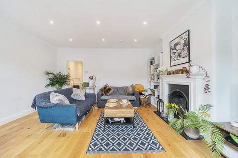 1 bedroom apartment for sale, Shirley Gardens, Hanwell