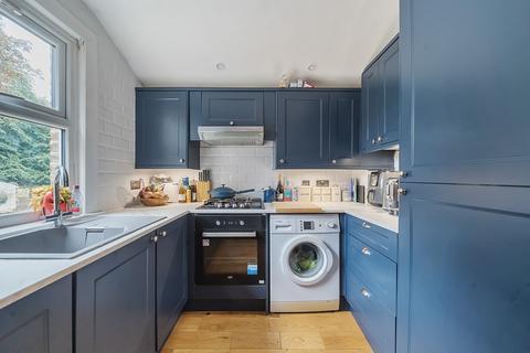 1 bedroom apartment for sale, Shirley Gardens, Hanwell
