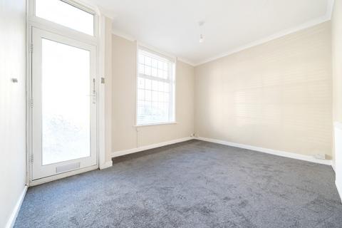 2 bedroom terraced house for sale, Samuel Road, Hampshire PO1