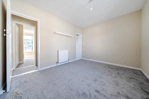 2 bedroom terraced house for sale, Samuel Road, Hampshire PO1