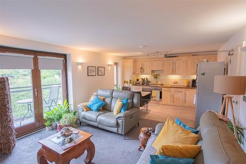undefined, Great Bow Yard, Bow Street, Langport, Somerset, TA10