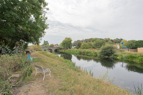 undefined, Great Bow Yard, Bow Street, Langport, Somerset, TA10