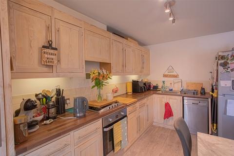undefined, Great Bow Yard, Bow Street, Langport, Somerset, TA10