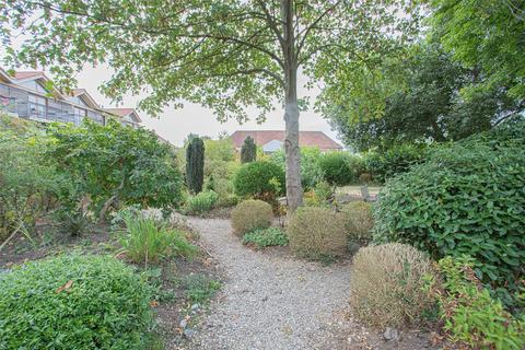 undefined, Great Bow Yard, Bow Street, Langport, Somerset, TA10