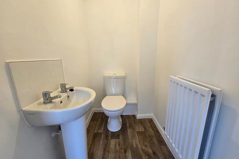 2 bedroom semi-detached house for sale, Hall Bitterns Road, Thurston, Bury St. Edmunds, Suffolk