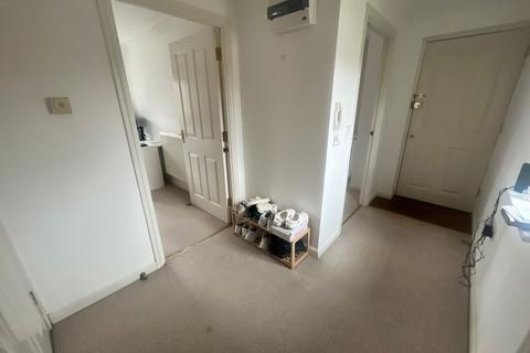 undefined, Harberd Tye, Chelmsford, CM2