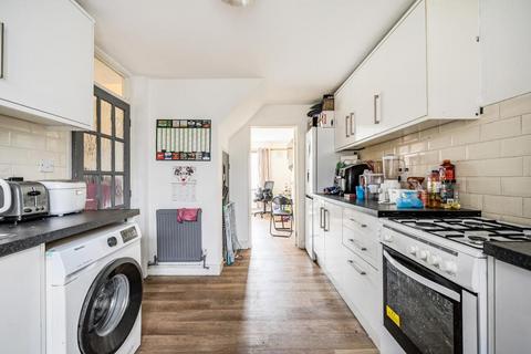 undefined, Aylesbury,  Buckinghamshire,  HP19