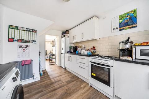 undefined, Aylesbury,  Buckinghamshire,  HP19