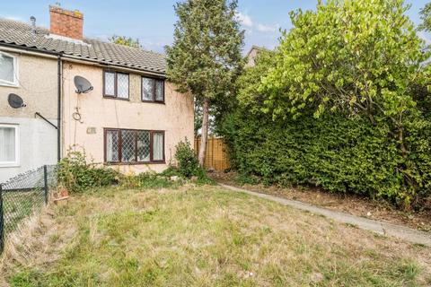 Aylesbury,  Buckinghamshire,  HP19