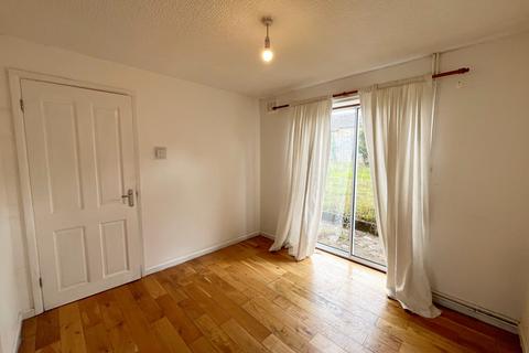 undefined, Piers Road, Leicester LE3