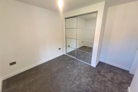 3 bedroom bungalow for sale, Pant Yr Onnen, Pont Robert, Meifod, Powys, SY22