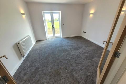 3 bedroom bungalow for sale, Pant Yr Onnen, Pont Robert, Meifod, Powys, SY22
