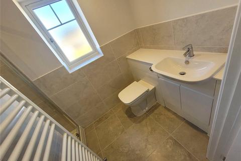 3 bedroom bungalow for sale, Pant Yr Onnen, Pont Robert, Meifod, Powys, SY22
