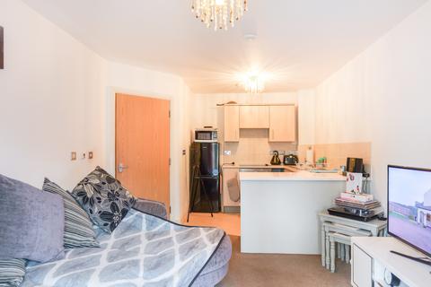 undefined, Wardle Street, Stoke-on-Trent ST6