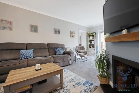 9 Multon Lea, Chelmsford, CM1 6EF