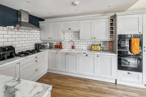 undefined, St. Johns Croft, Wakefield, West Yorkshire