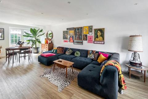 undefined, St. Johns Croft, Wakefield, West Yorkshire