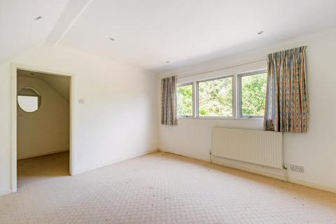 Montjolli Oak Tree Close, Virginia Water, GU25 4JG