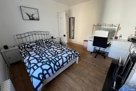 undefined, Longstone Road, Eastbourne BN21