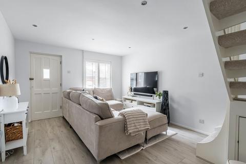 2 bedroom semi-detached house for sale, Hawthorn Walk, Tunbridge Wells, TN2
