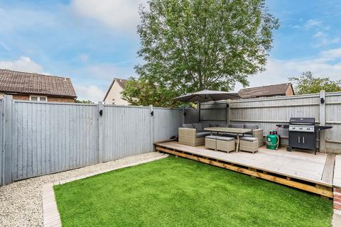2 bedroom semi-detached house for sale, Hawthorn Walk, Tunbridge Wells, TN2