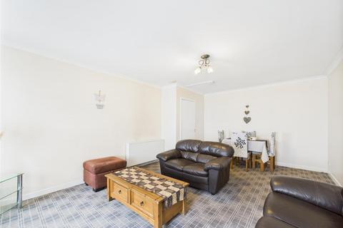 undefined, High Street, Perth PH1
