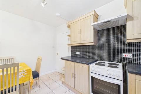undefined, High Street, Perth PH1