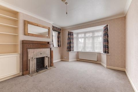 3 bedroom detached house to rent, Swarthmore Road, Birmingham, West Midlands, B29