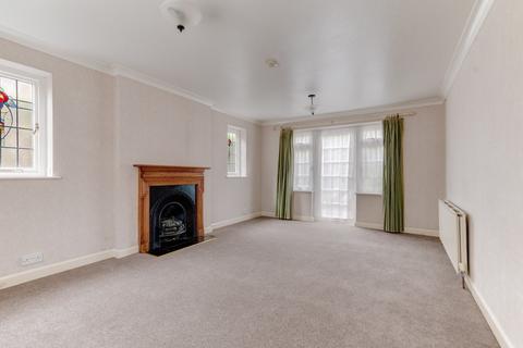 3 bedroom detached house to rent, Swarthmore Road, Birmingham, West Midlands, B29