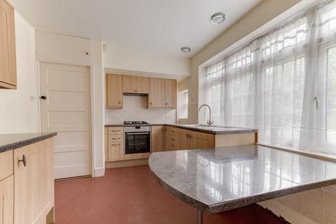 3 bedroom detached house to rent, Swarthmore Road, Birmingham, West Midlands, B29