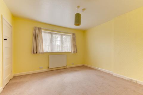 3 bedroom detached house to rent, Swarthmore Road, Birmingham, West Midlands, B29