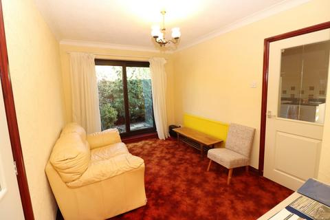 3 bedroom detached bungalow for sale, Sandringham Close, Rushden NN10