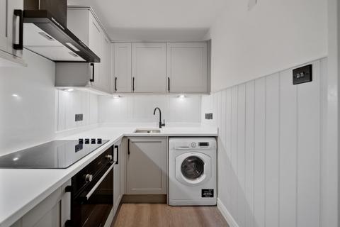 undefined, Skipton Road, Ilkley, West Yorkshire, LS29