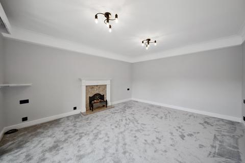 undefined, Skipton Road, Ilkley, West Yorkshire, LS29
