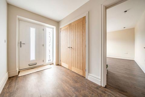 4 bedroom detached house for sale, 7 Station Road, Corby Glen