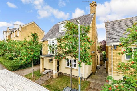 undefined, Sanderling Way, Greenhithe, Kent