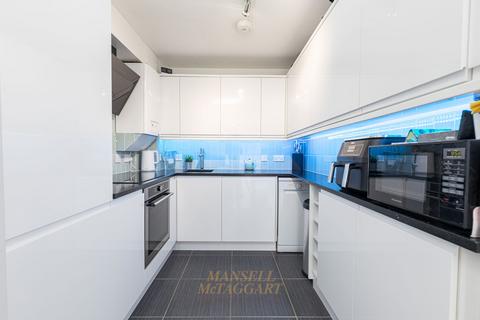 2 bedroom ground floor flat for sale, Commonwealth Drive, Crawley RH10