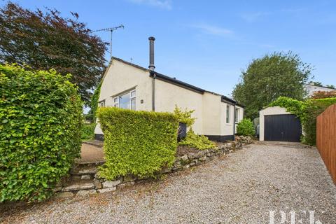 2 bedroom detached bungalow for sale, Kelton Croft, Frizington CA26