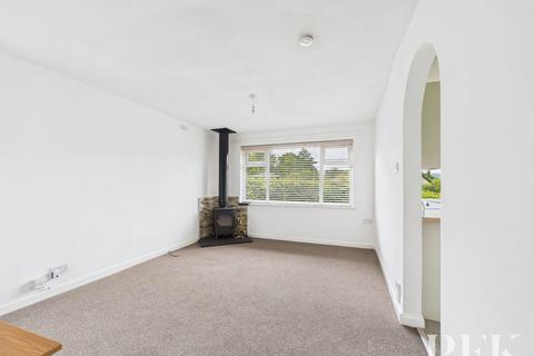 2 bedroom detached bungalow for sale, Kelton Croft, Frizington CA26