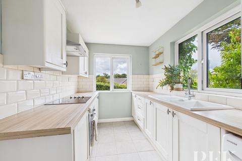 2 bedroom detached bungalow for sale, Kelton Croft, Frizington CA26