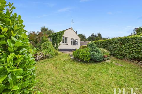 2 bedroom detached bungalow for sale, Kelton Croft, Frizington CA26