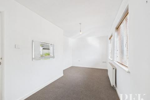 2 bedroom detached bungalow for sale, Kelton Croft, Frizington CA26