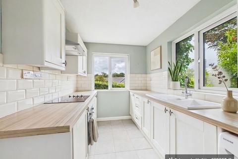 undefined, Kelton Croft, Frizington CA26