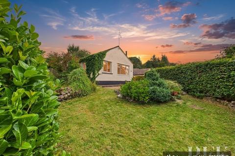 undefined, Kelton Croft, Frizington CA26