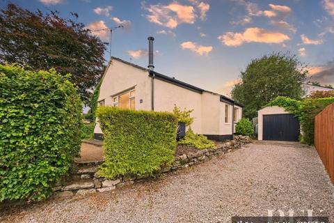 undefined, Kelton Croft, Frizington CA26