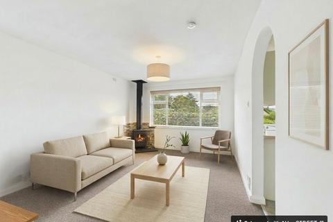 undefined, Kelton Croft, Frizington CA26